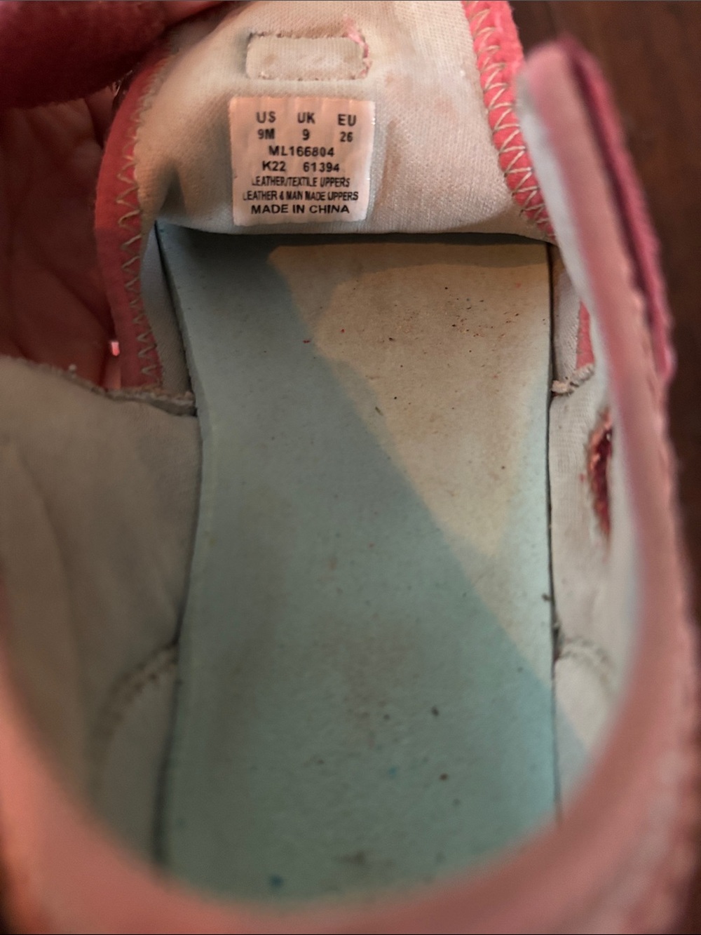 Merrell Bare Steps - Size 9 - Picture 4 of 4